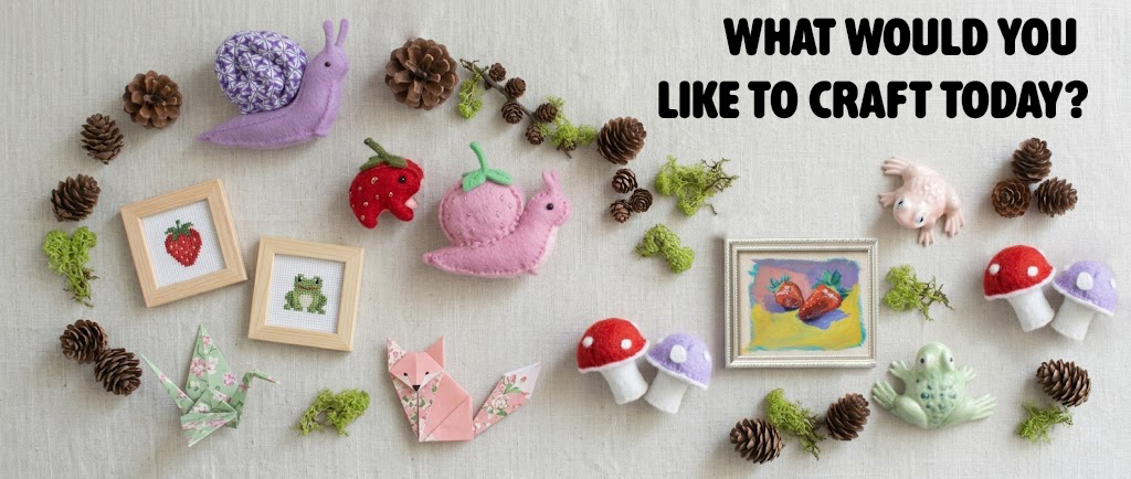 art workshops felt sewing paper crafts paint night print making pottery